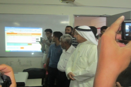 mukalla_ahgaff_20130508_2.jpeg