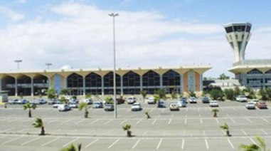mukalla_airport_01.jpg