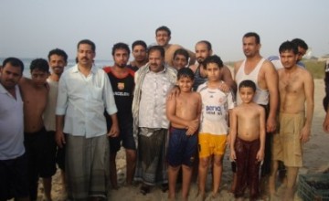mukalla_balb7eeth_baldah.jpg