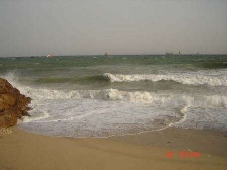 mukalla_baldah_7-1.JPG