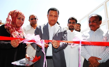 mukalla_center_tawahod__00.JPG