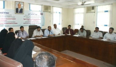 mukalla_dawra_computer_.JPG