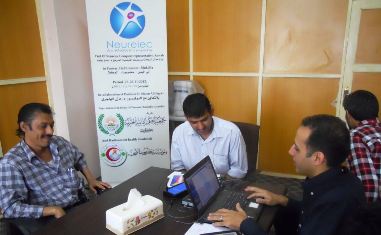 mukalla_doctor_alhajry_hiaring.jpg