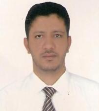 mukalla_e3mar_box.jpg