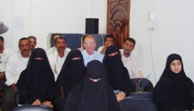 mukalla_edu_clear_old.jpg