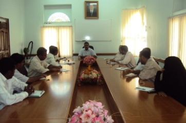 mukalla_edu_emtehanat.jpg