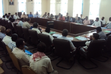mukalla_edu_tarbwieen.JPG