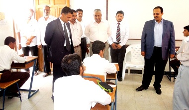 mukalla_g_20130601_1.JPG