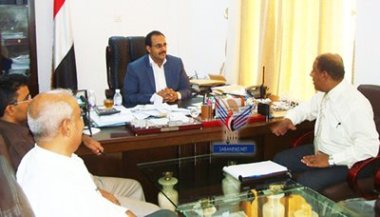 mukalla_g_20130604_2.jpg