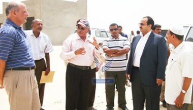 mukalla_g_20130604_4.jpg