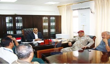mukalla_g_20130703_1.jpg