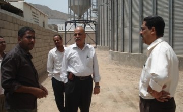 mukalla_ghelal_production.jpg