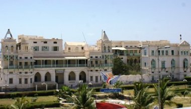mukalla_go3ai6y_palase.jpg