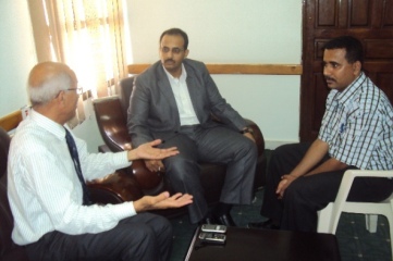 mukalla_gover_hadh_univer.jpg