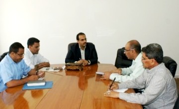 mukalla_governer_betromaseela_electrec.JPG