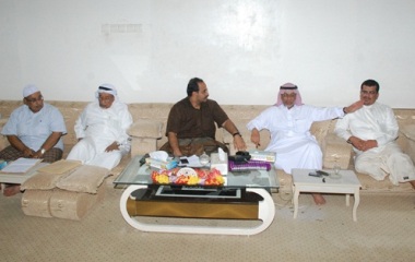 mukalla_governer_bogshan_set.JPG