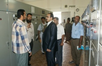 mukalla_governer_elec_monawra.JPG
