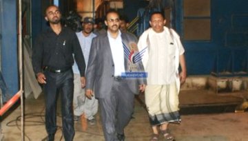mukalla_governer_electric_01.jpg