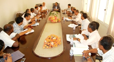 mukalla_governer_electric_mukalla.JPG
