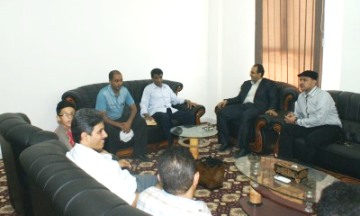 mukalla_governer_hadhramaut_channel.JPG