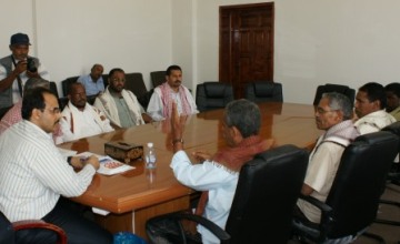 mukalla_governer_sah_accedents.JPG
