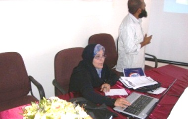 mukalla_health_bearthy_0.jpg