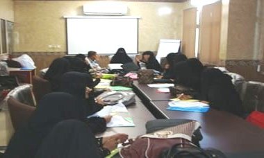mukalla_health_borning.jpg