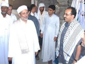 mukalla_jam3yah_islamiah.jpg