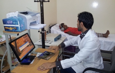mukalla_jem3yat_hekmah_health.jpg