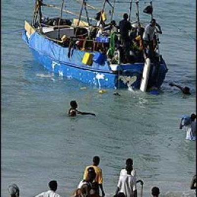 mukalla_lajeen_somally.jpg