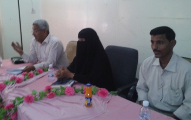 mukalla_legaa_tshawry_4_women_1.jpg