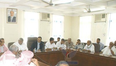 mukalla_local_set_03.jpg