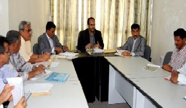 mukalla_local_set_2012_04.JPG