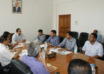 mukalla_local_seting.jpg