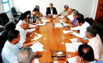 mukalla_local_seting2.jpg