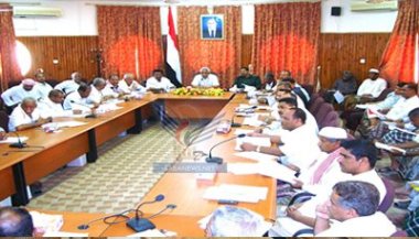 mukalla_locat_set_04.jpg