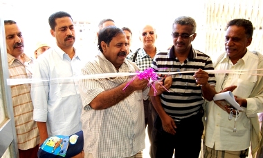 mukalla_ma3radh_tasweegy_00.JPG
