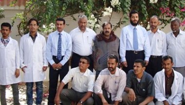 mukalla_malarya_stop_.jpg