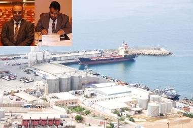 mukalla_meenaa_20130415.jpg