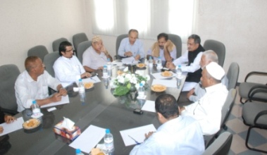 mukalla_school_bakistany.JPG