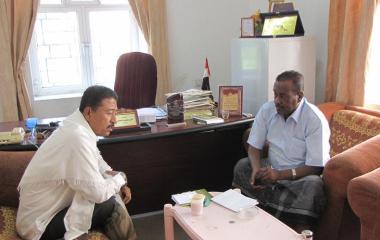 mukalla_sport_2012-12_0.JPG
