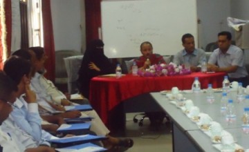 mukalla_think_2_khotat.jpg