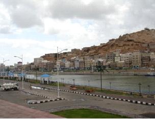 mukalla_view.JPG