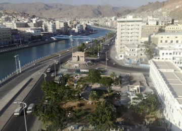 mukalla_viewer_013.jpg