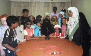 mukalla_visit_mukallaraio.jpg