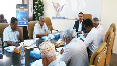 mukalla_water_20130604_5.jpg