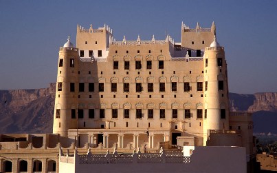 n_Yemen.jpg