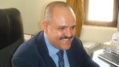 nabil_shmsan.jpg