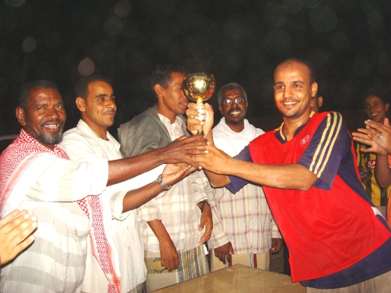 nadi-sah-ramadan.JPG