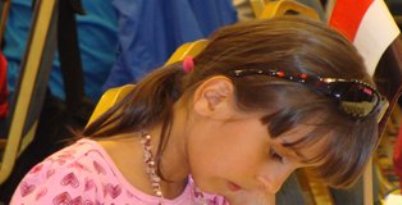nadiah_shatring-0.jpg